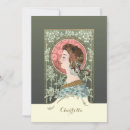 Recherche de dame vintage Pour elle