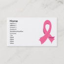 Recherche de cancer cartes visite Cancer du sein