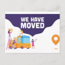 Recherche de valises en cartes postales Nouvelle maison