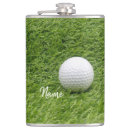 Recherche de grandes boules bar Balle