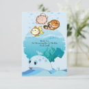 Recherche de aquarium vœux cartes Sous la mer