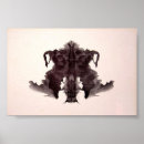 Recherche de essai art Fou