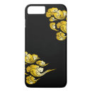 Zoek naar ninja iphone hoesjes Donker