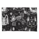 Recherche de halloween literie Dessin