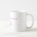 Recherche de sûr tasses Lave vaisselle