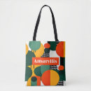 Recherche de scandinave sacs Jaune