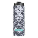 Recherche de bleu grec tasses Grèce