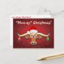 Recherche de ster posters Longhorn steer