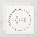 Recherche de de faveur de mariage invitations Pour eux