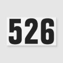 Recherche de geocache cartes postales Chasse à trésor