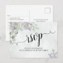 Recherche de rsvp de mariage cartes postales Choix de repas