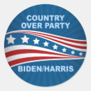 Recherche de parti républicain autocollants Patriotique