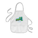 Recherche de dessin chenille maison deco Insecte