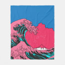 Recherche de vaporwave maison décorations Bleu