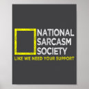 Recherche de satirique posters Tendance