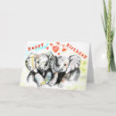 Zoek naar couple kaarten Romantisch
