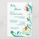 Recherche de bayou invitations Cajun