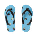 Recherche de aquarium chaussures Poisson
