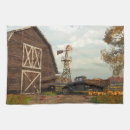 Zoek naar nostalgisch keuken handdoeken Herfst