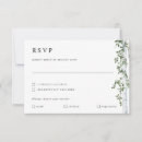 Recherche de birch cartes postales Élégant