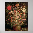 Recherche de brueghel art Janv