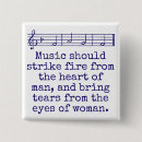 Zoek naar muziek accessoires Motivatie