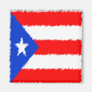 Zoek naar puerto rico magneten Latino