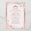 Recherche de de 15 ans invitations Diadème