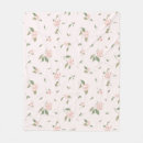 Zoek naar subtiel dekens Roze