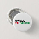 Zoek naar palestina buttons Vrije palestijn