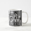 Recherche de kremlin tasses Architecture