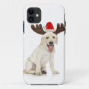Zoek naar antler iphone hoesjes Geweien