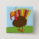 Recherche de hanoukka badges Thanksgiving