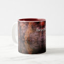 Recherche de 3 tasses Nature