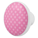 Recherche de couleurs boutons et poignées de porte Brun