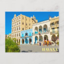 Recherche de la habana cartes postales Havana