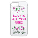 Recherche de feuille de coeur iphone coques Steampunk