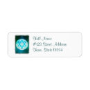 Recherche de judaïsme cartes postales Culte
