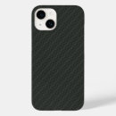 Recherche de acier iphone coques Noir