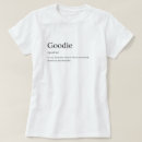 Recherche de goodie Minimaliste