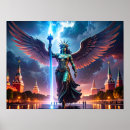 Zoek naar rusland posters Democratie