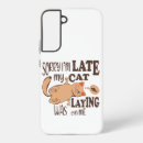 Recherche de chats samsung coques Chaton