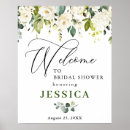Recherche de hortensias bleus posters Panneau