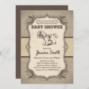 Recherche de jouet vintage invitations Petite fille