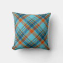 Zoek naar tartan kussens Kleurrijk