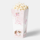 Recherche de mannequin ballotins Anniversaire