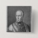 Recherche de empereur badges Longueur