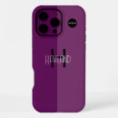 Recherche de résumé iphone coques Nom