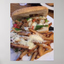 Recherche de sandwichs art Repas