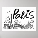 Zoek naar frankrijk posters Europa